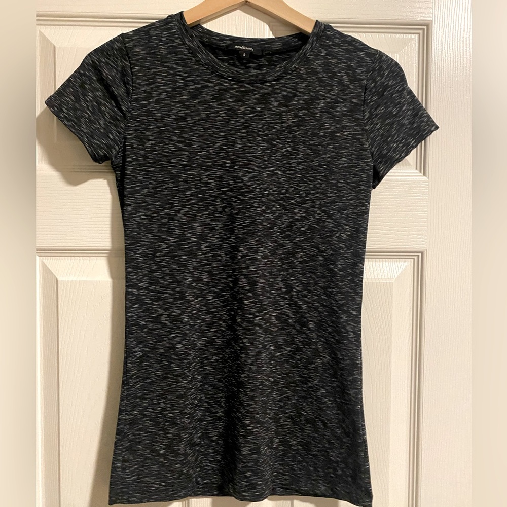 Ambiance Tee